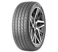 ILINK THUNDER U09 XL 225/50 R17 98W TL