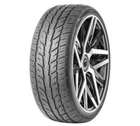 PNEUMATICO NUOVO ILINK 265 35 22 102W SPEEDKING 07 ESTIVO 2021