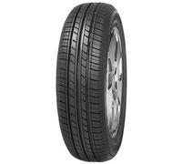Gomme Autovettura Imperial 185/70 R13 86T ECODRIVER 2 Estivo
