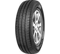 PNEUMATICO NUOVO IMPERIAL 195 15 106/104S ECOVAN 3 ESTIVO 2022