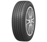 PNEUMATICO NUOVO INFINITY 205 60 16 96V ECOSIS ESTIVO