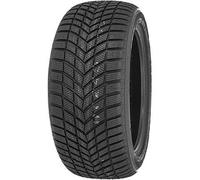 PNEUMATICO NUOVO INFINITY 215 50 R17 95V ECOZEN XL INVERNALE 2021