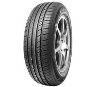 Infinity Enviro (235/55 R17 99H)