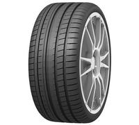 GOMME PNEUMATICI ECOMAX 245/35 R19 93W INFINITY