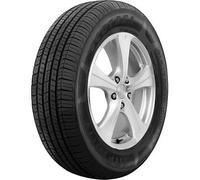 PNEUMATICO NUOVO INFINITY 285 50 20 116W ECOTREK ESTIVO 2022