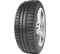 gomme pneumatici estivi 195 55 16 IRIS ecoris 87V -no vendita singola-