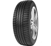 PNEUMATICO NUOVO IRIS 235 65 17 108V AURES ESTIVO
