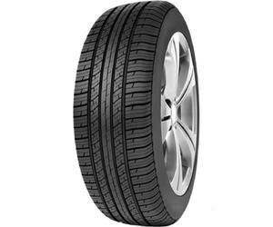 PNEUMATICO NUOVO IRIS 235 65 17 108V AURES ESTIVO