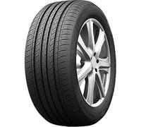 PNEUMATICO NUOVO KAPSEN 165 55 15 75H H202 ESTIVO