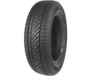 PNEUMATICO NUOVO KAPSEN 175 65 14 86T RASSURE 4S A4 4 STAGIONI