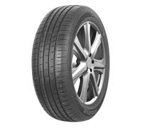 Pneumatici 175/65 r15 84H KAPSEN HD918 Gomma estiva nuova