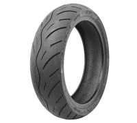 PNEUMATICO NUOVO KENDA 120 70 13 53P K6007 ESTIVO