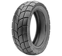 Pneumatici invernali Kenda K701 140/60-13 63P TL M+S Pneumatici per scooter