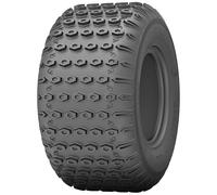 PNEUMATICO NUOVO KENDA 145 70 6 18F K290 Scorpion ESTIVO