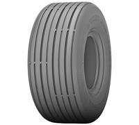 PNEUMATICO NUOVO KENDA 155 70 6 47F K401 ESTIVO