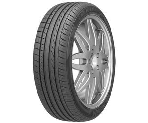 PNEUMATICO NUOVO KENDA 195 55 16 91W KR41 EMERA A1 ESTIVO