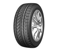PNEUMATICO NUOVO KENDA 205 50 15 89V KR26 VEZDA AST ESTIVO
