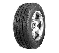 PNEUMATICO NUOVO KENDA 215 60 15 94H KR23 KOMET PLUS ESTIVO