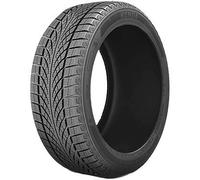 PNEUMATICO NUOVO KENDA 225 55 R17 97H KR501 WINTERGEN 2 3PMSF INVERNALE 2023