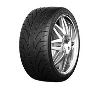 PNEUMATICO NUOVO KENDA 255 40 R17 94W KR20A KAISER ESTIVO 2023