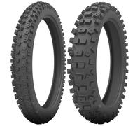 PNEUMATICO NUOVO KENDA 80 100 12 41M K772 CARLSBAD ESTIVO
