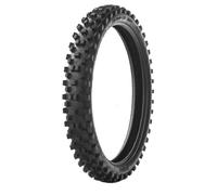Kenda K7102F (80/100 R21 51M)