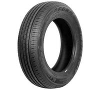 PNEUMATICO NUOVO KINGBOSS 165 70 14 81T G521 ESTIVO