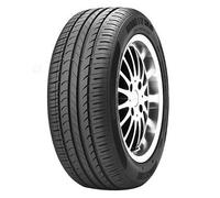 PNEUMATICO NUOVO KINGSTAR 215 35 18 80V SK10 ESTIVO