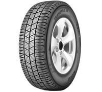 PNEUMATICO NUOVO KLEBER 205 70 15 106/104R TRANSPRO 4S 4 STAGIONI 2022