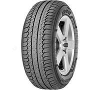PNEUMATICO NUOVO KLEBER 235 35 R19 91Y DYNAXER UHP XL ESTIVO 2023
