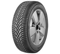 PNEUMATICO NUOVO KLEBER 235 45 R17 94H KRISALP HP3 3PMSF INVERNALE 2023
