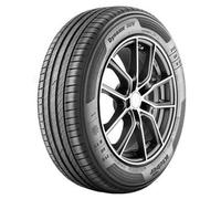 PNEUMATICO NUOVO KLEBER 235 50 R18 101V DYNAXER SUV XL ESTIVO 2022