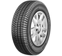 PNEUMATICO NUOVO KLEBER 235 50 R18 97V CITILANDER 3PMSF 4 STAGIONI 2022