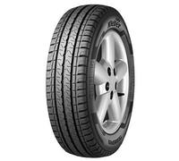 PNEUMATICO NUOVO KLEBER 235 65 R16 115/113R TRANSPRO ESTIVO 2021