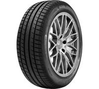 Kormoran Road Performance FSL - 195/55R16 87V - Pneumatico Estivo