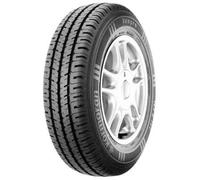 PNEUMATICO NUOVO KORMORAN 225 75 16 118/116R VANPRO B2 ESTIVO 2020