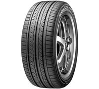 PNEUMATICO NUOVO KUMHO 165 80 13 87T KH17 ESTIVO