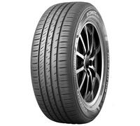PNEUMATICO NUOVO KUMHO 215 50 18 92H ES31 ECOWING ESTIVO 2020