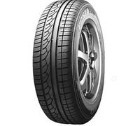 PNEUMATICO NUOVO KUMHO 215 55 R18 95H KH11 ECSTA ESTIVO 2021