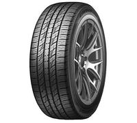 PNEUMATICO NUOVO KUMHO 235 70 17 107H KL33 ESTIVO 2021
