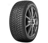 PNEUMATICO NUOVO KUMHO 255 40 R18 99V WP71 WINTERCRAFT XL 3PMSF INVERNALE 2021