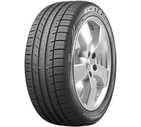 PNEUMATICO NUOVO KUMHO 275 45 19 108Y KU39 ESTIVO 2021