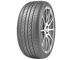 PNEUMATICO NUOVO LANDSAIL 195 55 16 87V LS388 RUNFLAT ESTIVO