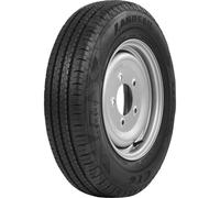 PNEUMATICO NUOVO LANDSAIL 195 70 14 96N CT6 ESTIVO