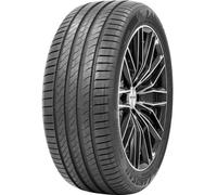 PNEUMATICO NUOVO LANDSAIL 205 60 16 96V RAPIDDRAGON ESTIVO