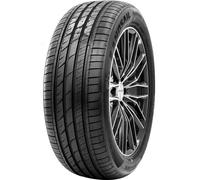 GOMMA ESTIVO LANDSAIL RAPIDDRAGON SUV 235 55 R 17 99 V