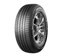 LANDSPIDER EUROTRAXX HP XL 195/65 R15 95H TL
