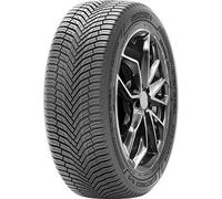 LANDSPIDER EUROTRAXX-AS 225/45 R18 95 W M+S Pneumatico Pneumatici 4 stagioni Go