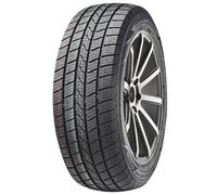 LANVIGATOR - 215/45 R16 TL 90 V CATCHFORS A/S XL BSW M+S 3PMSF - Pneumatici per tutte le stagioni