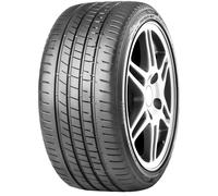 Lassa Driveways Sport ( 205/45 R17 88W XL )